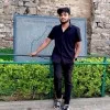 Sridhar Devaraj