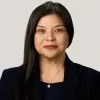 Desiree Guinto