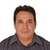 Wissem Abdellaoui