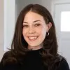 Amy Inouye