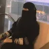 Renad mohammad
