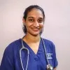 Gayathri