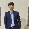 Vempati Rishi