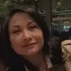 Pheap Por