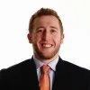 Brandon Peters
