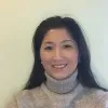 Jennifer Kim
