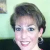Sandra Roberts