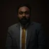 Inod Perera