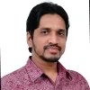 Mohammad Maruf Rahman