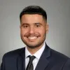 Jesse Gutierrez