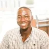 Gabriel Ijeduwa Apagu