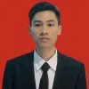 Muhamad Daffa Putra