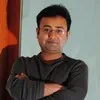 Niladri Mukherjee