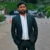 Suraj Sriwastwa