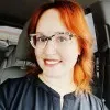Meghan Donahoe