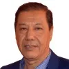 Jalel Ben Aissa