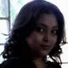 Madhulekha Datta