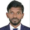 Praveen Sudarsan