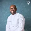 Edem Gbesemete