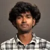 Vijay