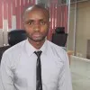 Joseph Ndegwa