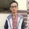 Muhammad Firdaus Sati