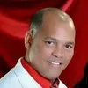 Dennis Harteman