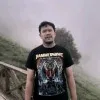 Alam Putra Aditya