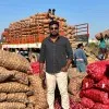 Manikandan