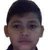 Kyllian Guzman Renteria