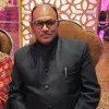Ravinder Kumar Agarwal
