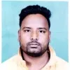 Soumen Sutradhar