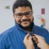 Douglas Pereira