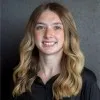 Callie Eckes