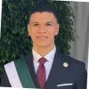 Mohmed Refaat Elson