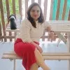 Neha Khanna