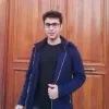 Dursun Ali Yılmaz
