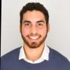 Thiago Gesteira