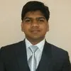 Sharad Maheshwari