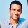 Ahmed Hashem