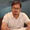 Kartik Bhardwaj
