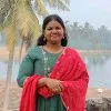 Divya Praveena