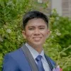 Christian Roy Somcio