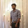 Gurudharan