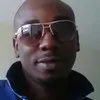 Ishe Ishmael Ravhengani