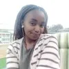 Cynthia Juma