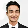 Dhiraj Rathi