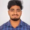 Madhav sai