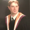 Patrick Hughes