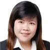 Kelly Cheong